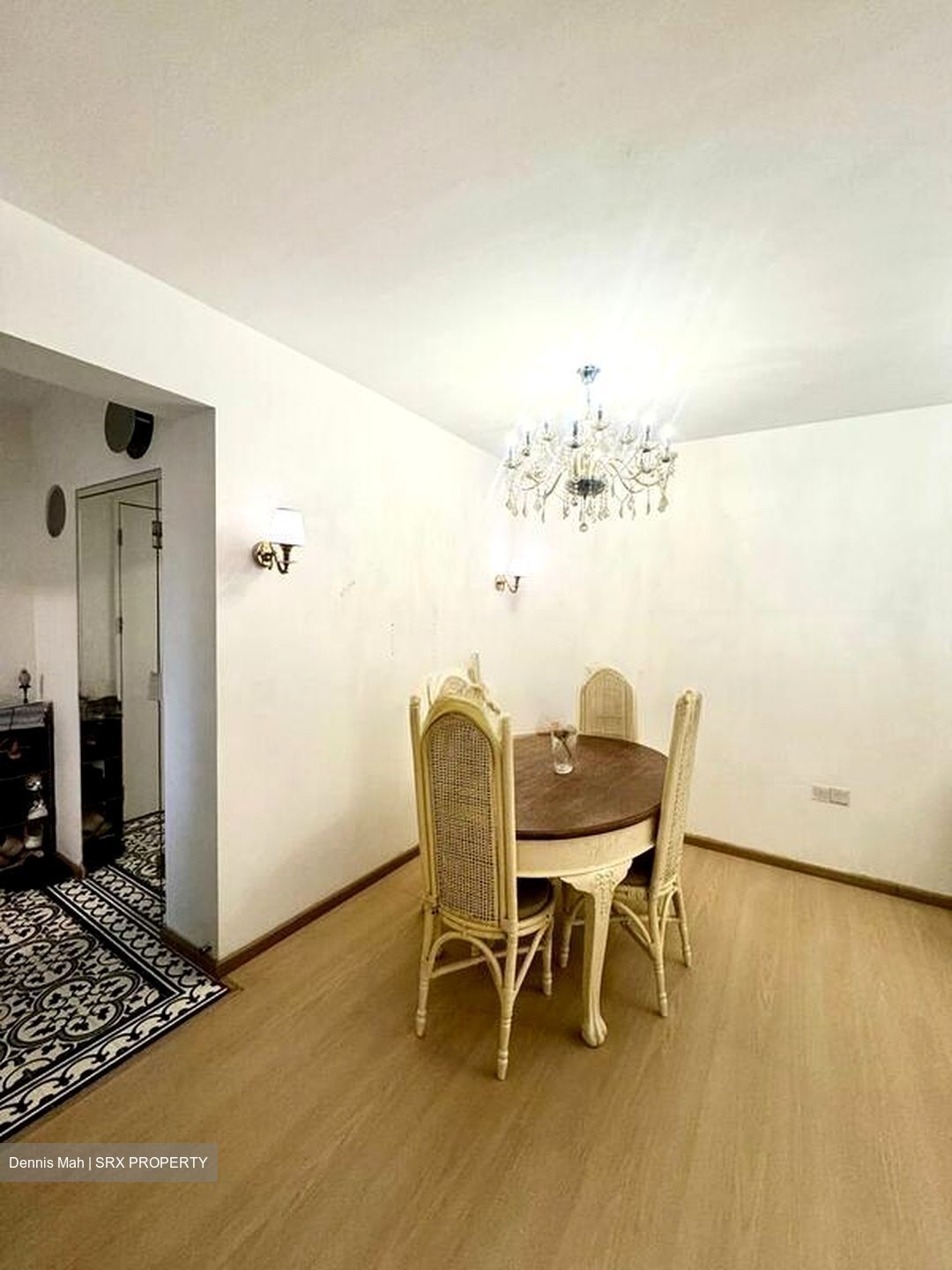Blk 90 Skyterrace @ Dawson (Queenstown), HDB 4 Rooms #507057391